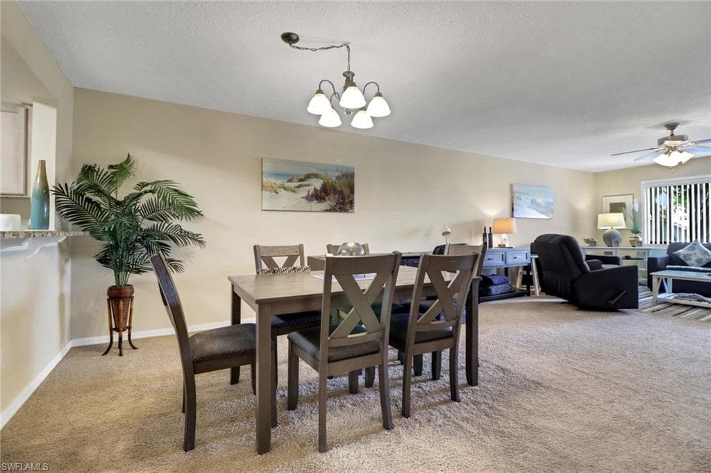 9901 Sunset Cove LN 226 FORT MYERS, FL 33919