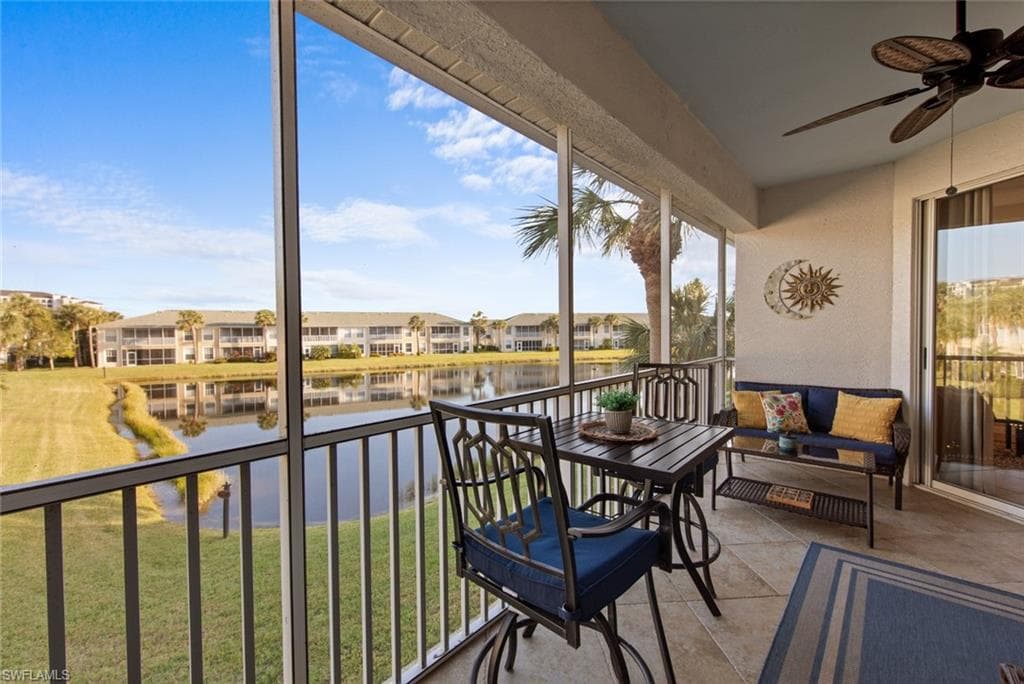 14521 Grande Cay CIR 2906 FORT MYERS, FL 33908