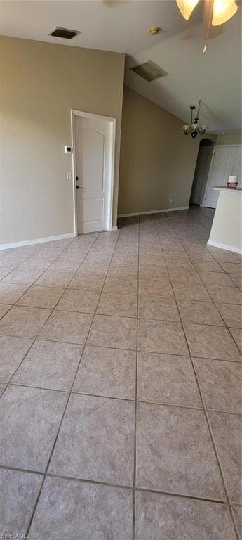3723 SE 9th PL CAPE CORAL, FL 33904