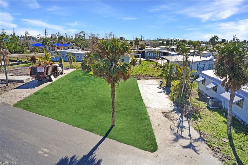 13641 Pintail DR FORT MYERS, FL 33908