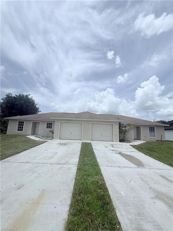 5214 30th ST SW LEHIGH ACRES, FL 33973