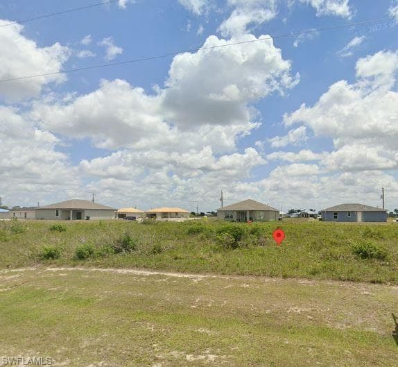 7031 Ramrod CIR LABELLE, FL 33935
