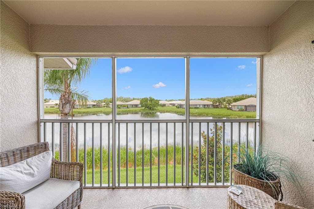 19920 Barletta LN 1425 ESTERO, FL 33928