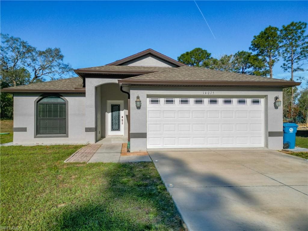 14075 Canyon Swallow RD WEEKI WACHEE, FL 34614