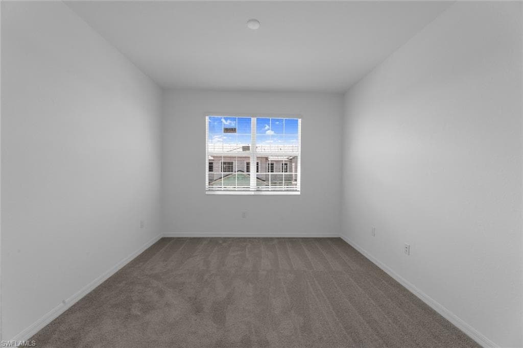 2893 Citrus ST NAPLES, FL 34120