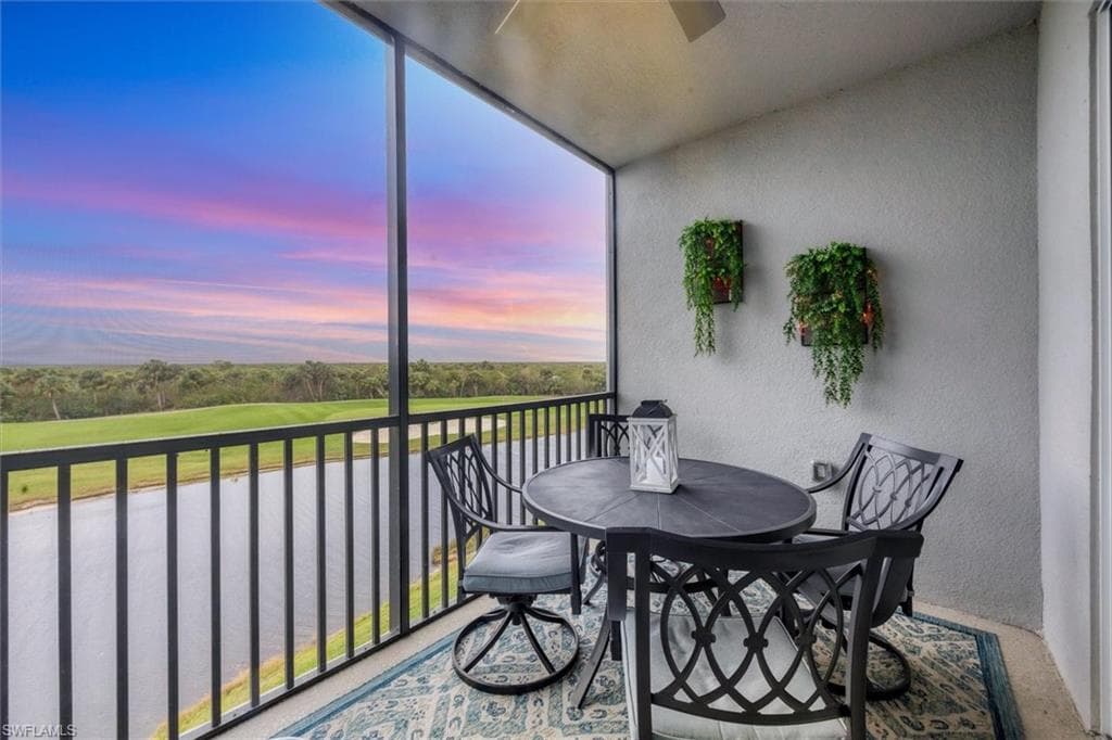 14051 Heritage Landing BLVD 534 PUNTA GORDA, FL 33955