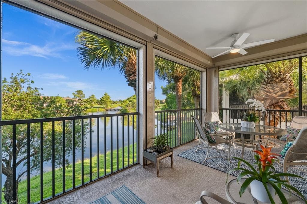 21758 Sound WAY 202 ESTERO, FL 33928