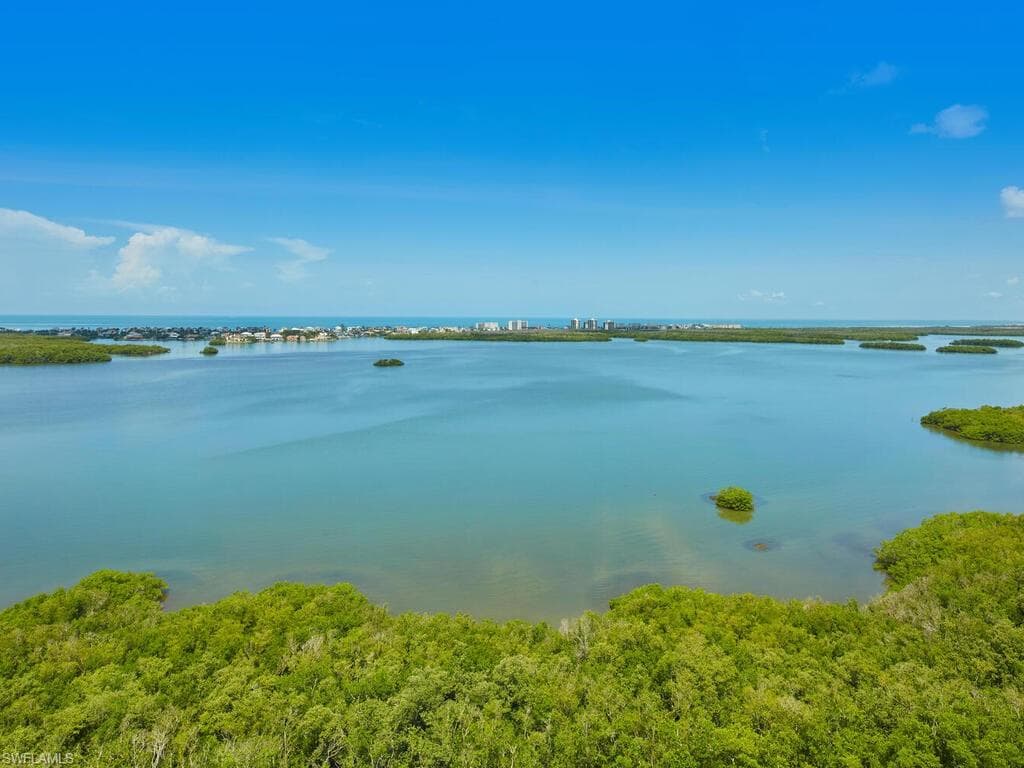 4731 Bonita Bay BLVD 1703 BONITA SPRINGS, FL 34134