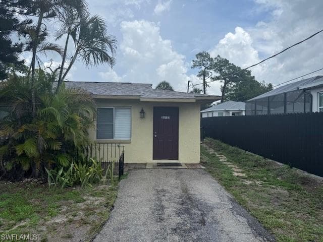 26931 Riverside DR BONITA SPRINGS, FL 34135