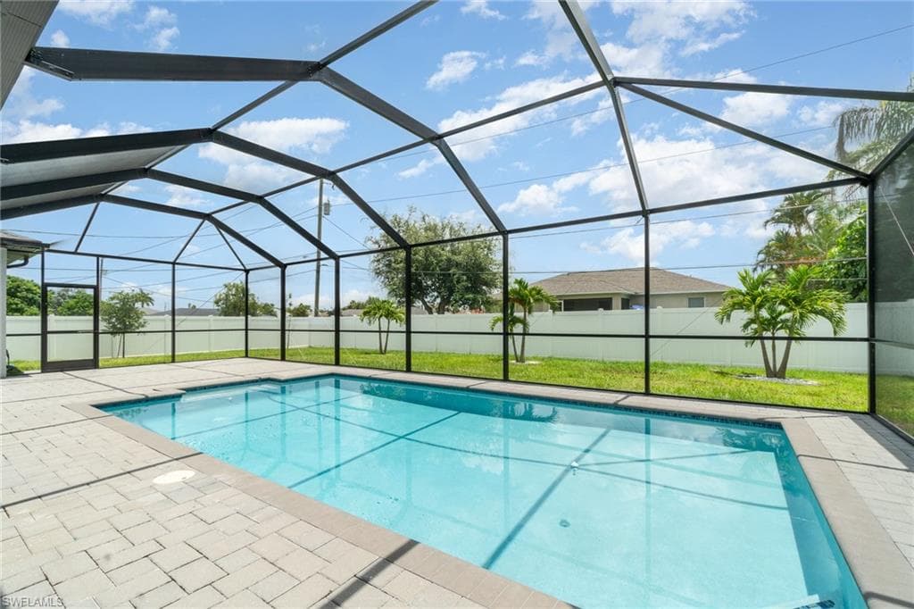 1406 SW 13th ST CAPE CORAL, FL 33991