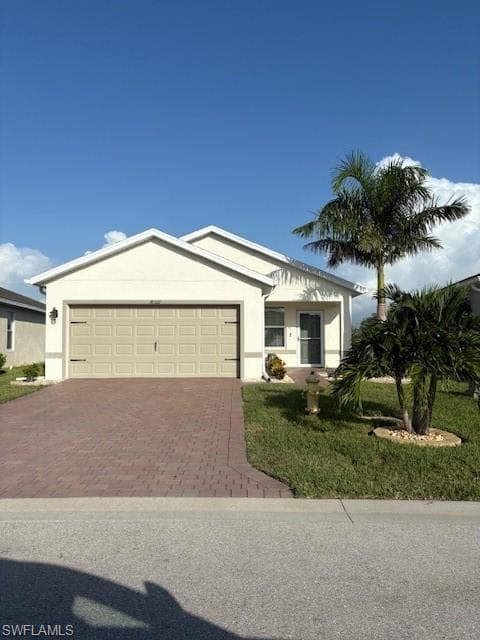 18521 Cronin Sand LN NORTH FORT MYERS, FL 33917