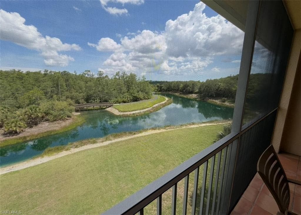 10510 Amiata WAY 404 FORT MYERS, FL 33913