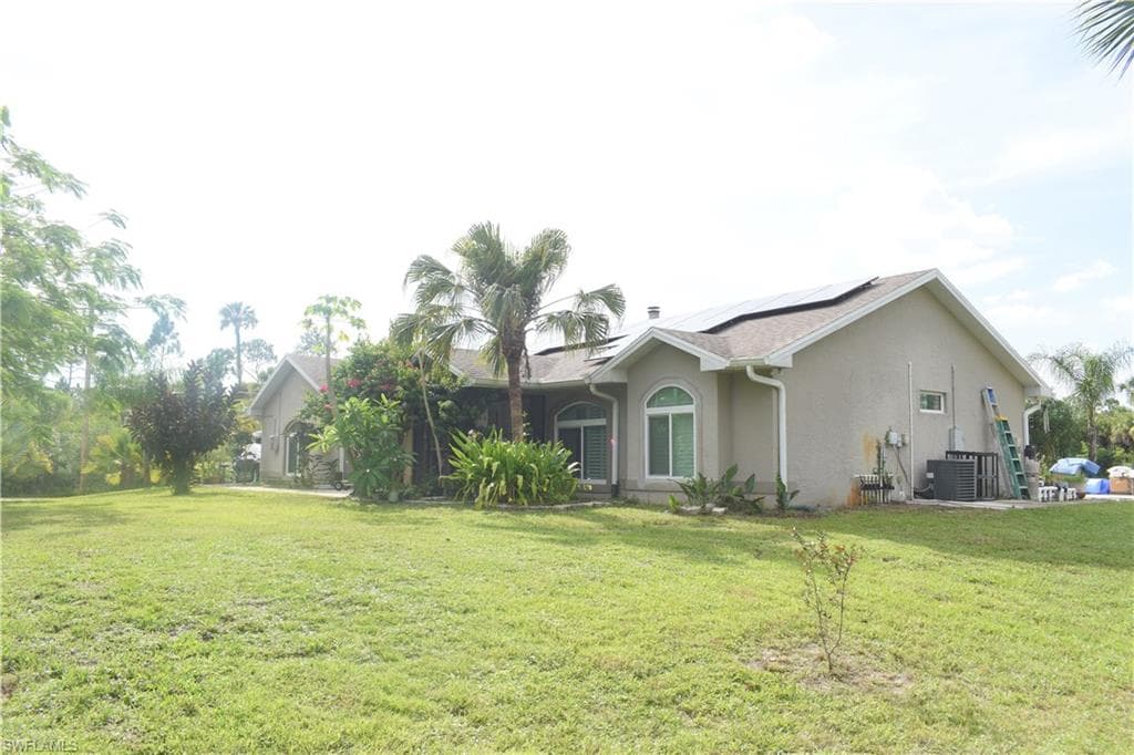 2965 36th AVE SE NAPLES, FL 34117
