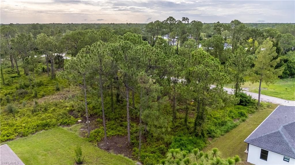 714 Newell ST E LEHIGH ACRES, FL 33974
