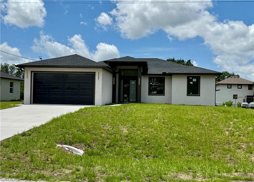 3311 5th ST SW LEHIGH ACRES, FL 33976