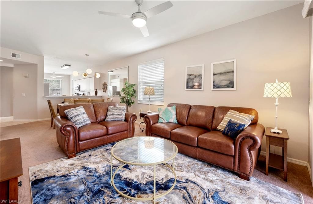 14091 Brant Point CIR 4201 FORT MYERS, FL 33919