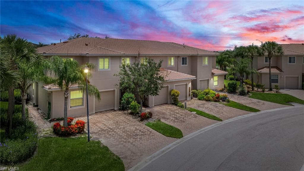 3908 Cherrybrook LOOP FORT MYERS, FL 33966