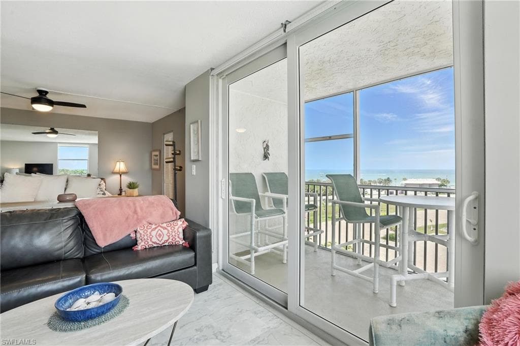 5600 Bonita Beach RD 4-605 BONITA SPRINGS, FL 34134