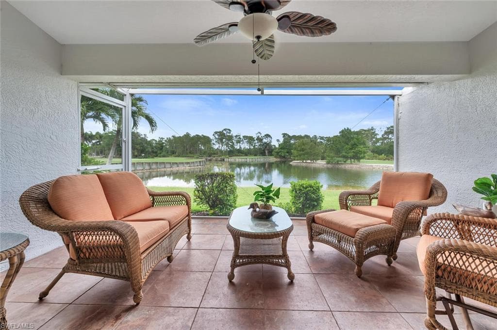 866 Marblehead DR H6 NAPLES, FL 34104