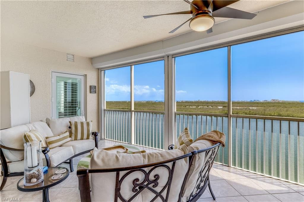 12701 Mastique Beach BLVD 703 FORT MYERS, FL 33908