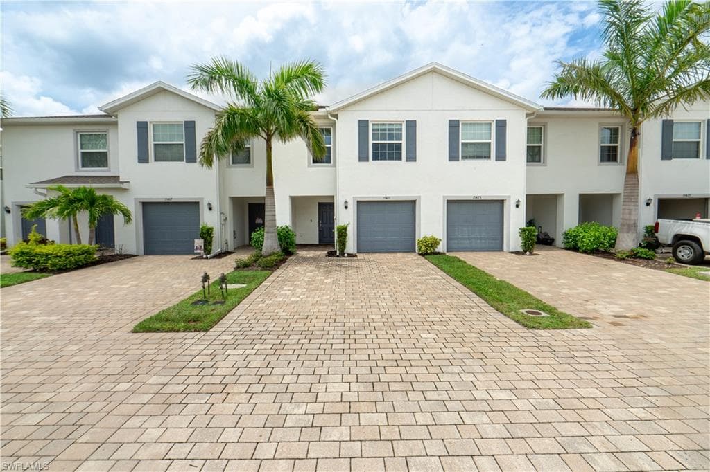 15421 Wildflower CIR NAPLES, FL 34119