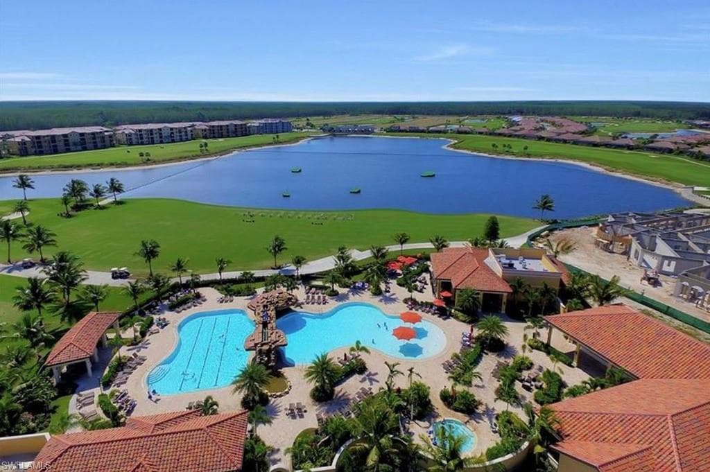 17971 Bonita National BLVD 643 BONITA SPRINGS, FL 34135