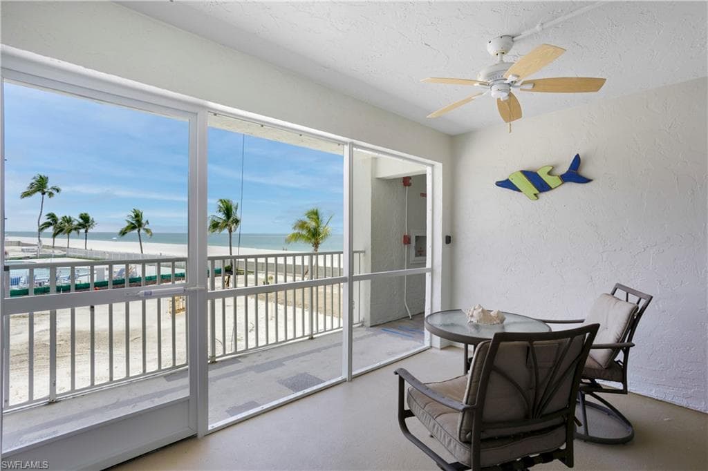 25710 Hickory BLVD A 202 BONITA SPRINGS, FL 34134