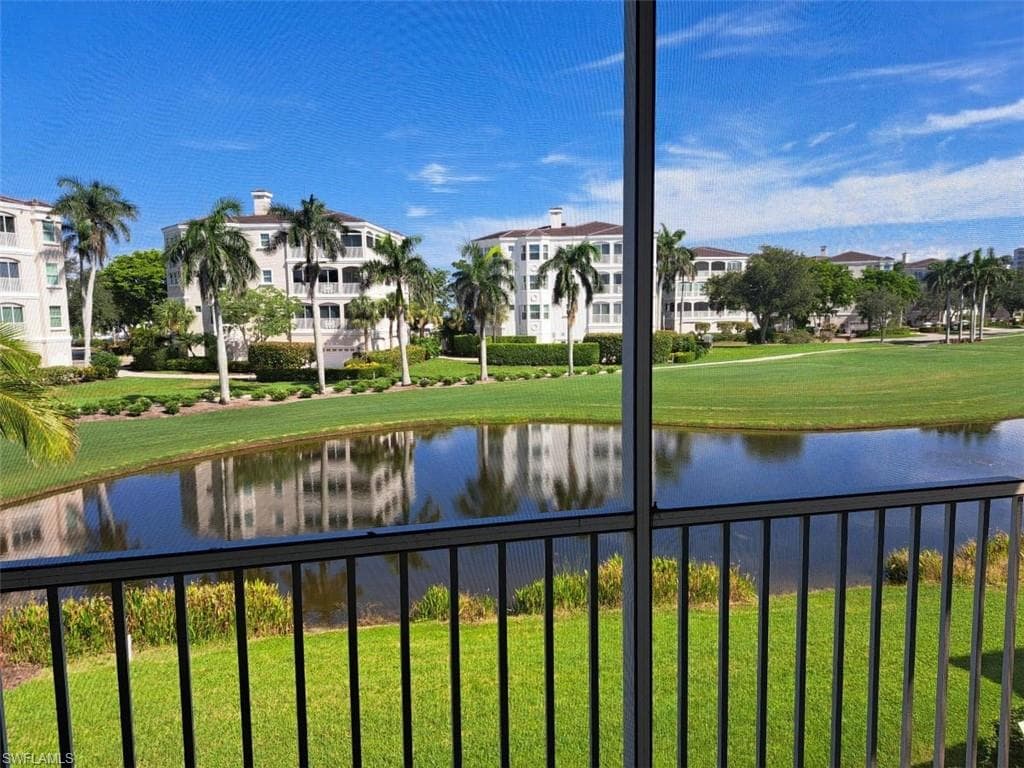 14344 Harbour Links CT 5B FORT MYERS, FL 33908