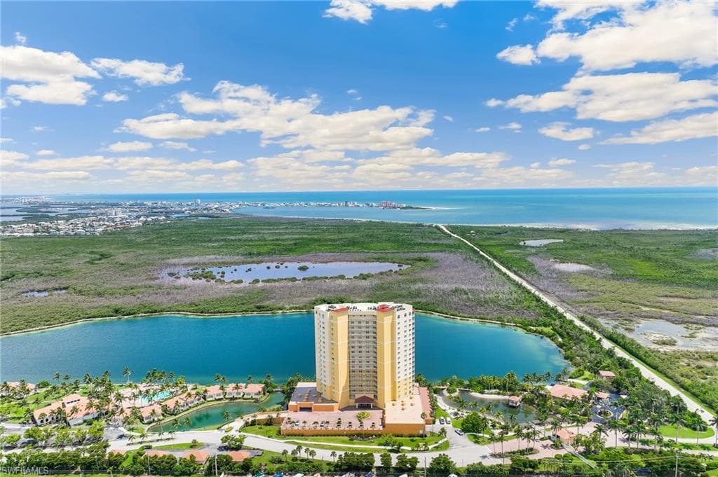 12701 Mastique Beach BLVD 1001 FORT MYERS, FL 33908