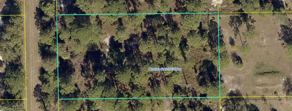 365 N Isora ST CLEWISTON, FL 33440