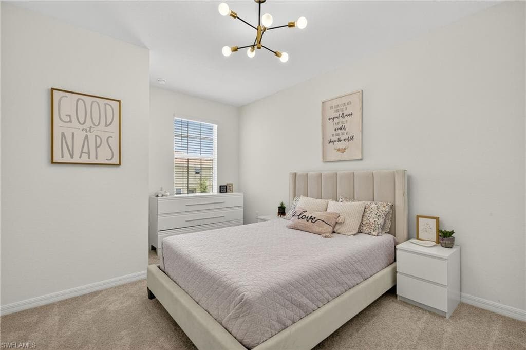 2937 Tardiff DR NAPLES, FL 34120