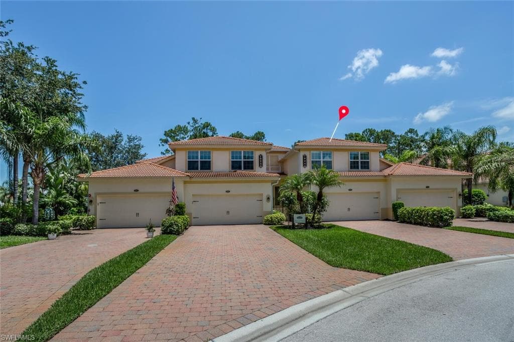 10240 Cobble Notch LOOP 202 BONITA SPRINGS, FL 34135
