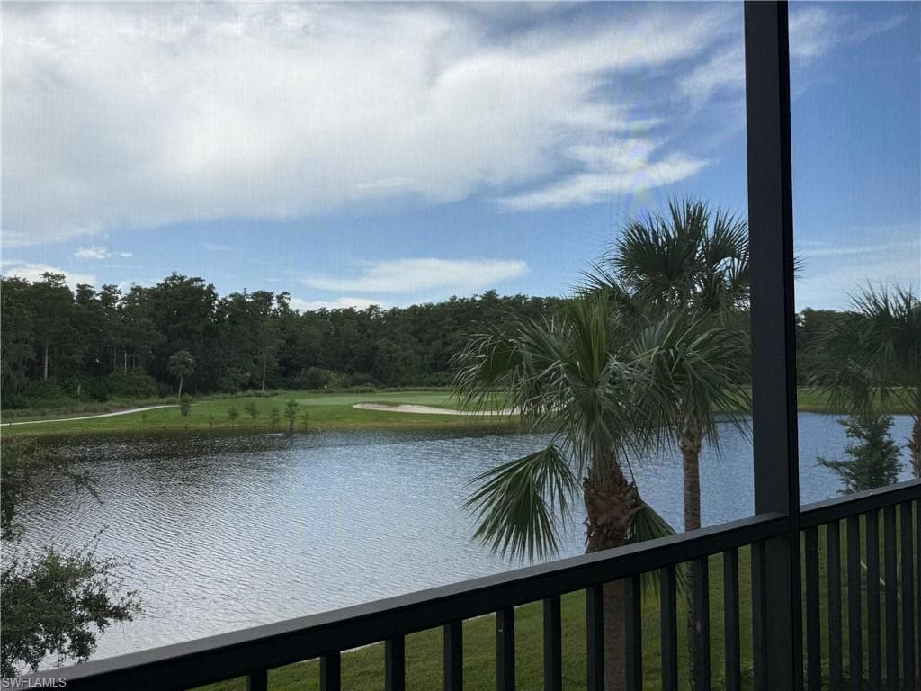 6058 National BLVD 324 AVE MARIA, FL 34142
