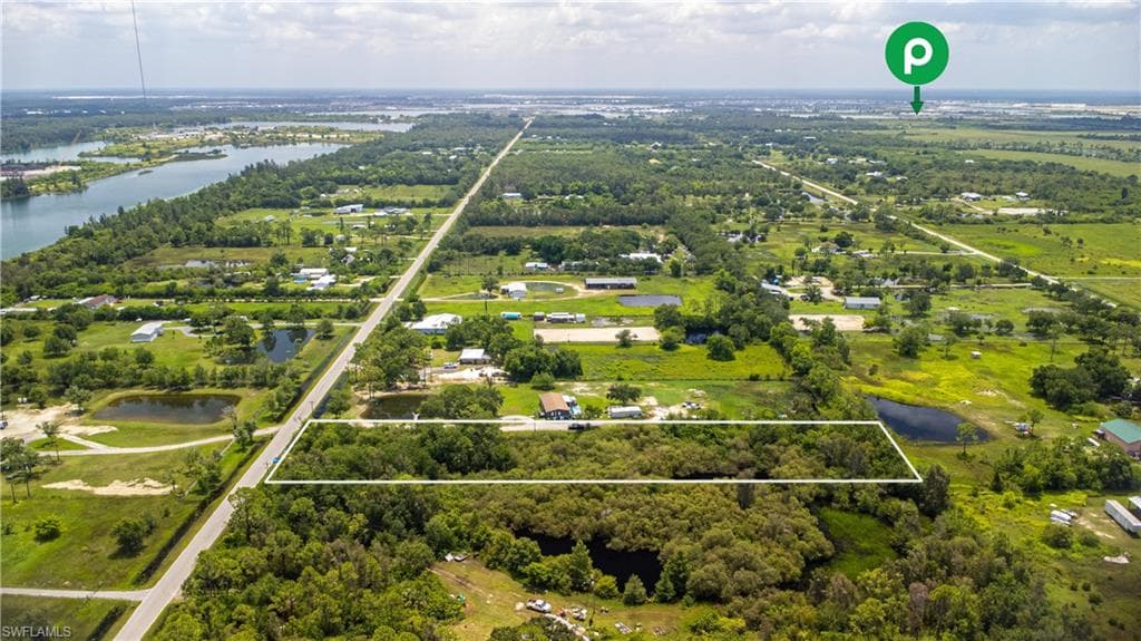 40331 Little Farm RD PUNTA GORDA, FL 33982
