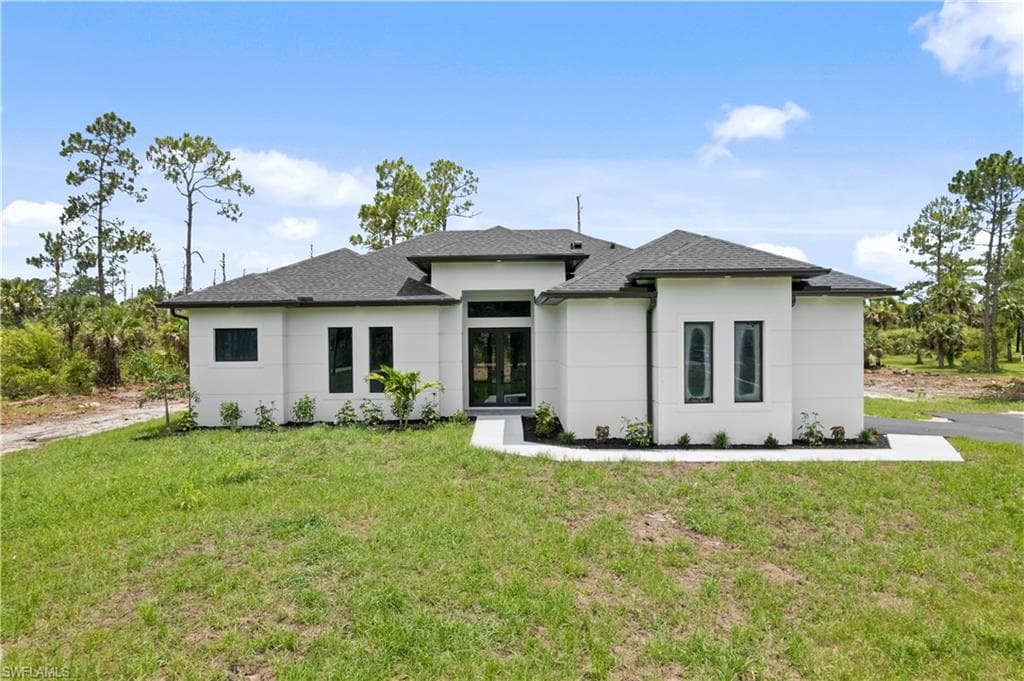 2706 38th AVE SE NAPLES, FL 34117