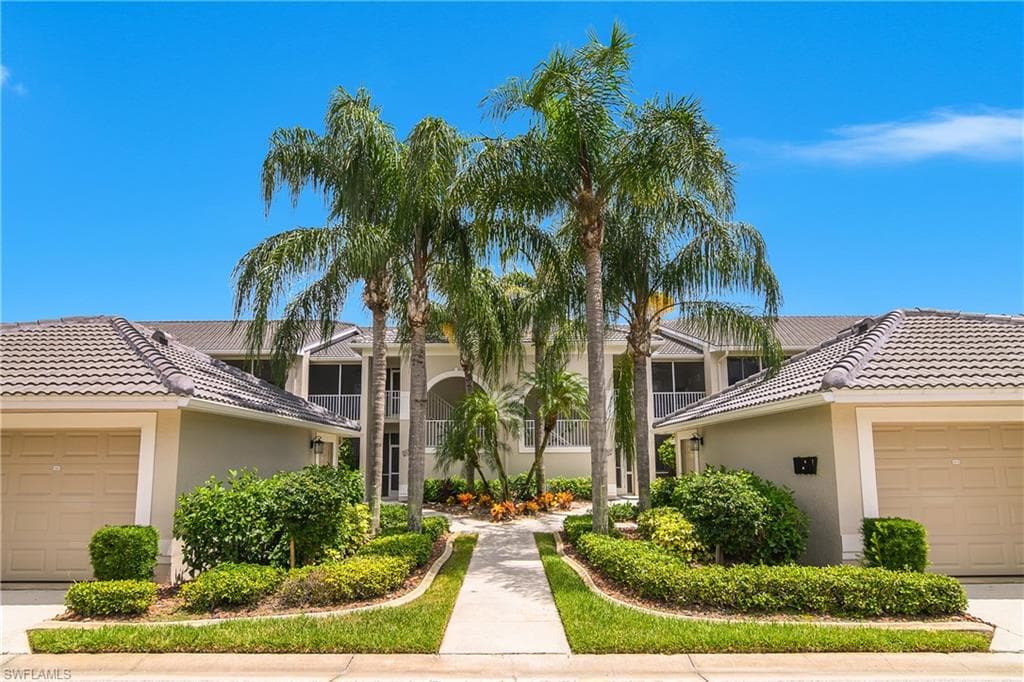 10507 Washingtonia Palm WAY 3815 FORT MYERS, FL 33966