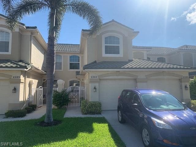 14560 Grande Cay CIR 2304 FORT MYERS, FL 33908