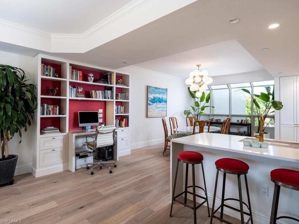 8440 Abbington CIR D22 NAPLES, FL 34108