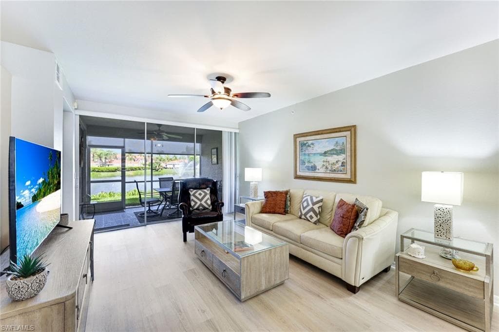 23861 Costa Del Sol RD 103 ESTERO, FL 34135