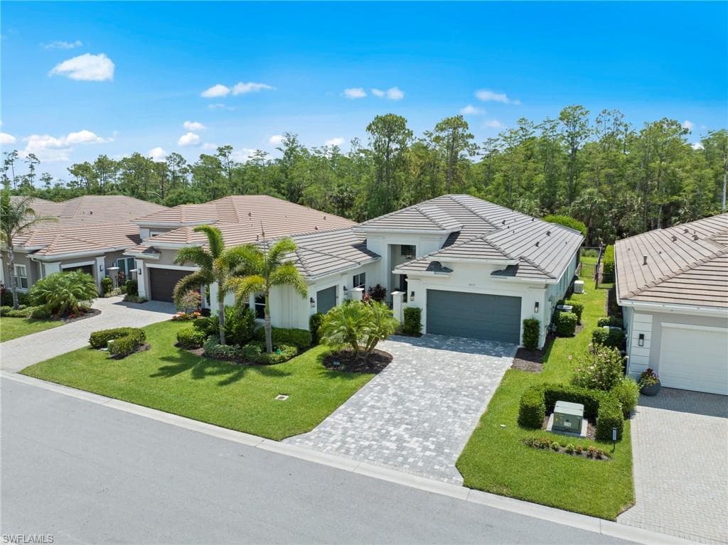 28617 Sicily LOOP BONITA SPRINGS, FL 34135