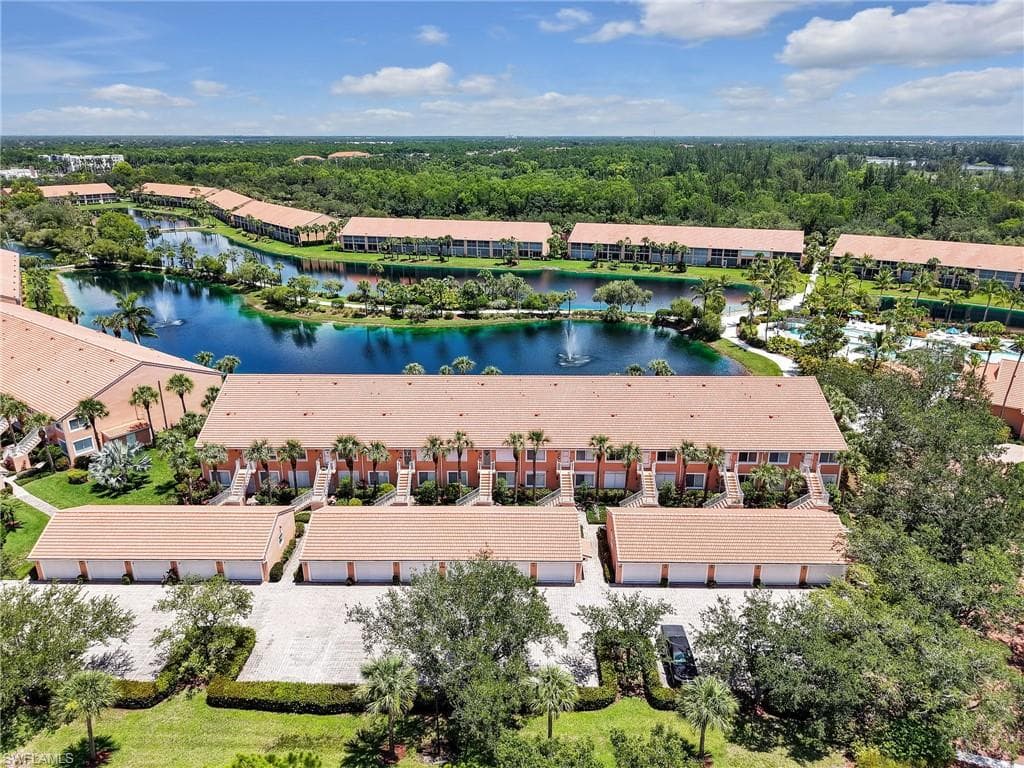 6790 Beach Resort DR 13 NAPLES, FL 34114