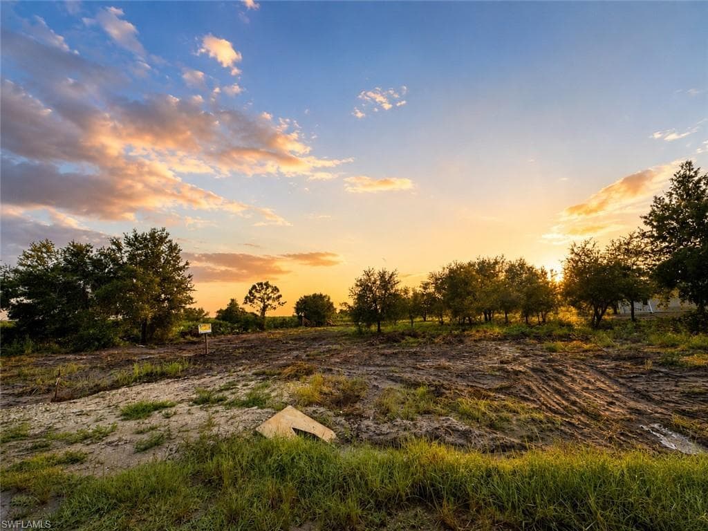 7501 23rd TER LABELLE, FL 33935
