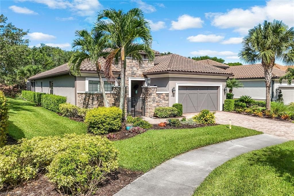 10293 Coconut RD ESTERO, FL 34135