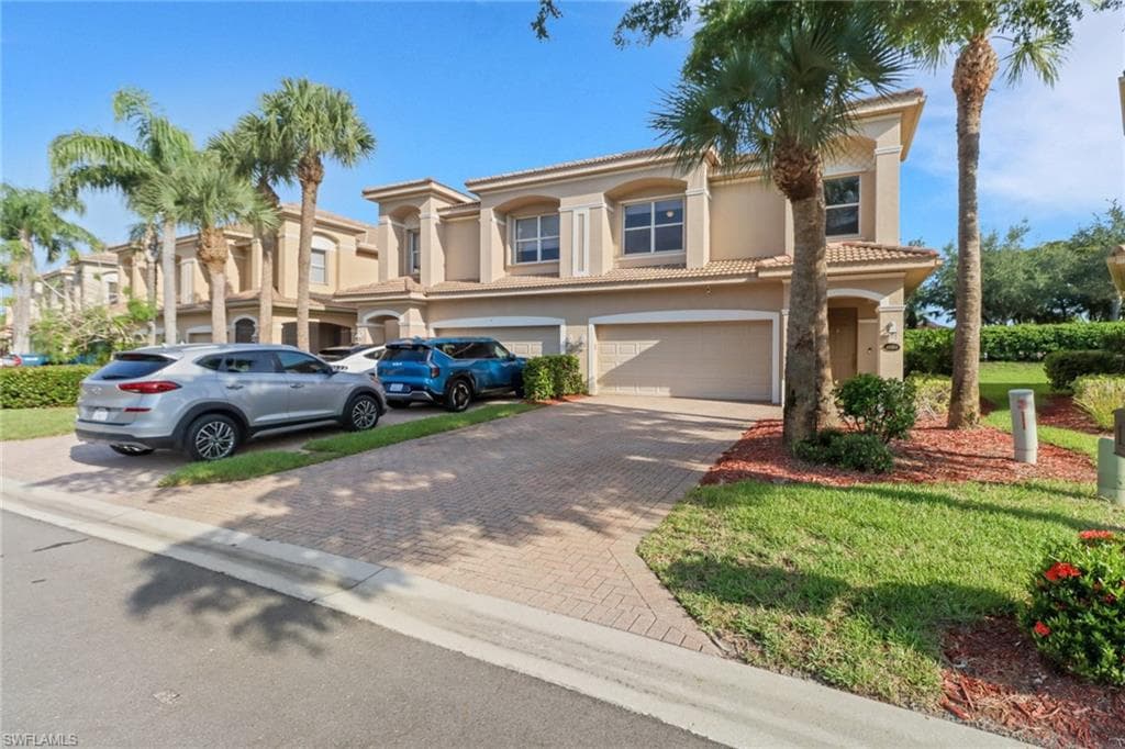 20304 Larino LOOP ESTERO, FL 33928