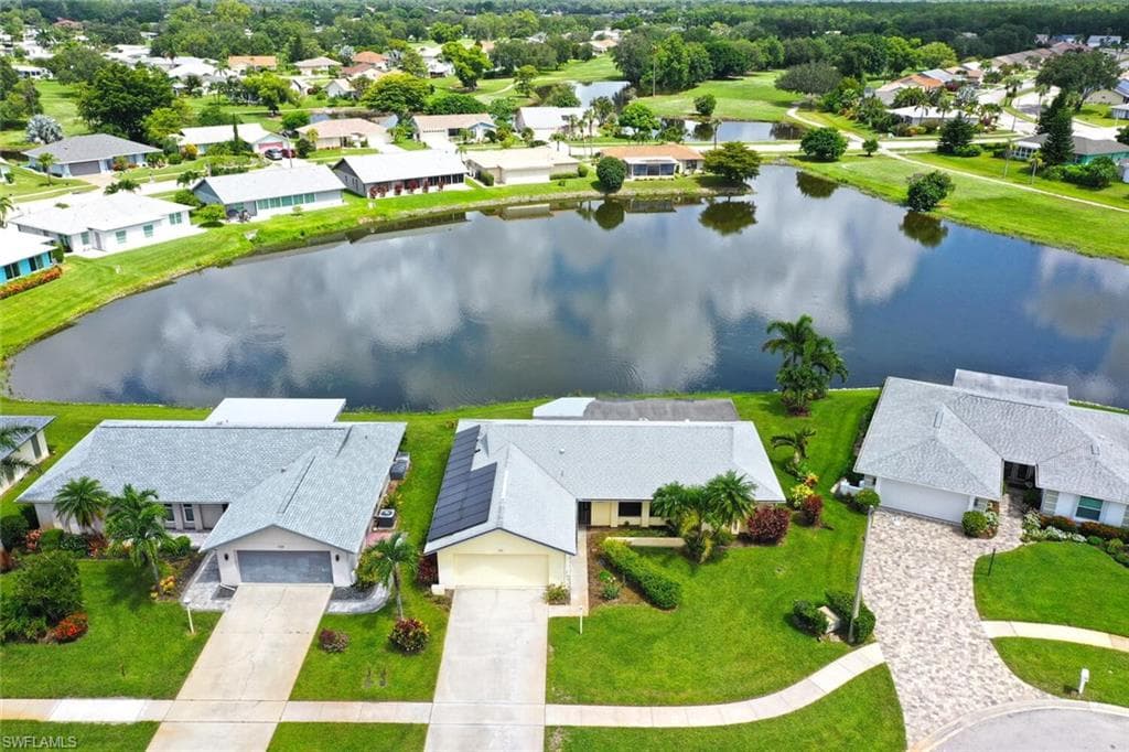 113 Picardy CT NAPLES, FL 34112