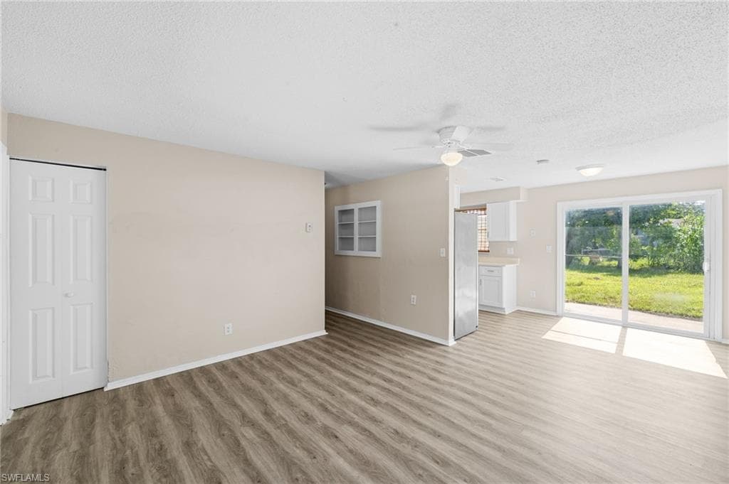 1110 Gerald AVE LEHIGH ACRES, FL 33936