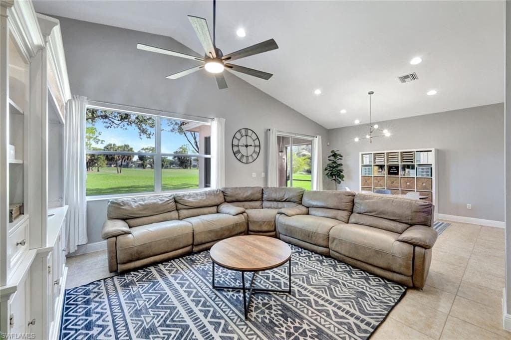1574 Double Eagle TRL NAPLES, FL 34120