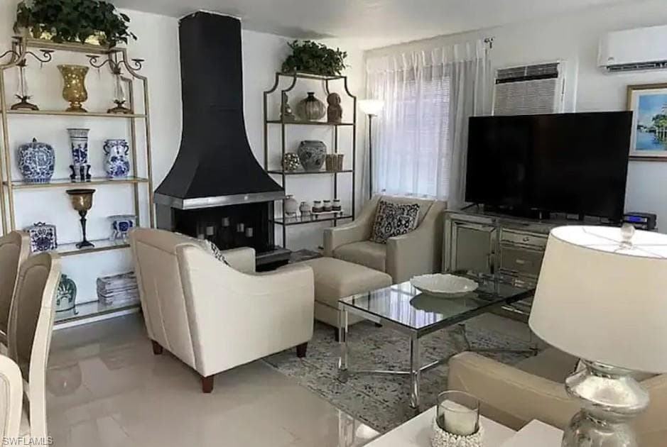 1081 Trail Terrace DR NAPLES, FL 34103