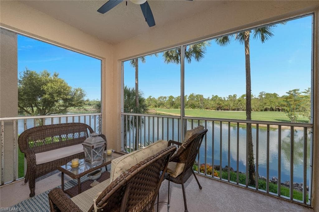 8610 Cedar Hammock CIR 1223 NAPLES, FL 34112