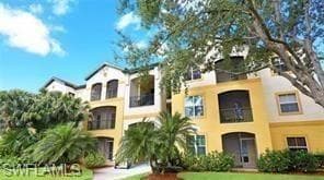 11511 Villa Grand 520 FORT MYERS, FL 33913